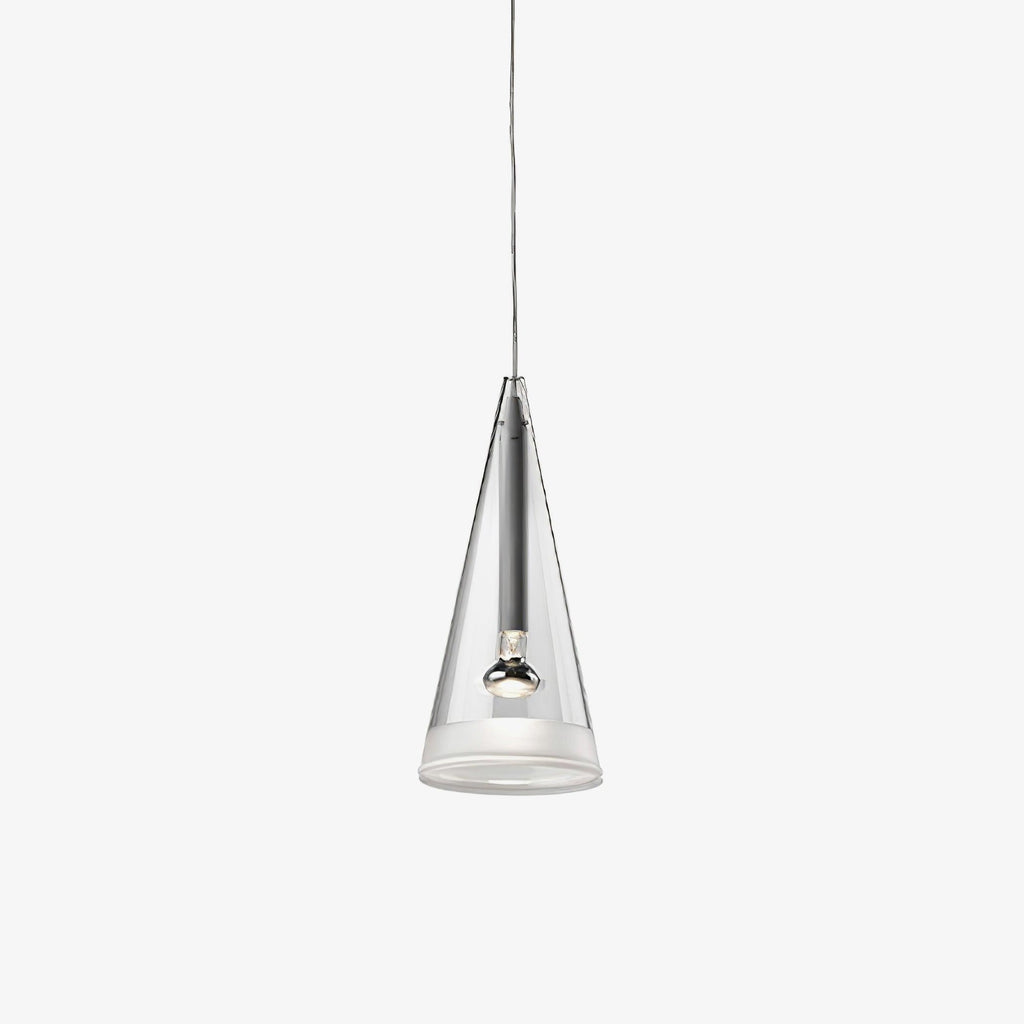 Jaxon Suspension Moderne - Neutralighting