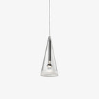 Jaxon Suspension Moderne - Neutralighting