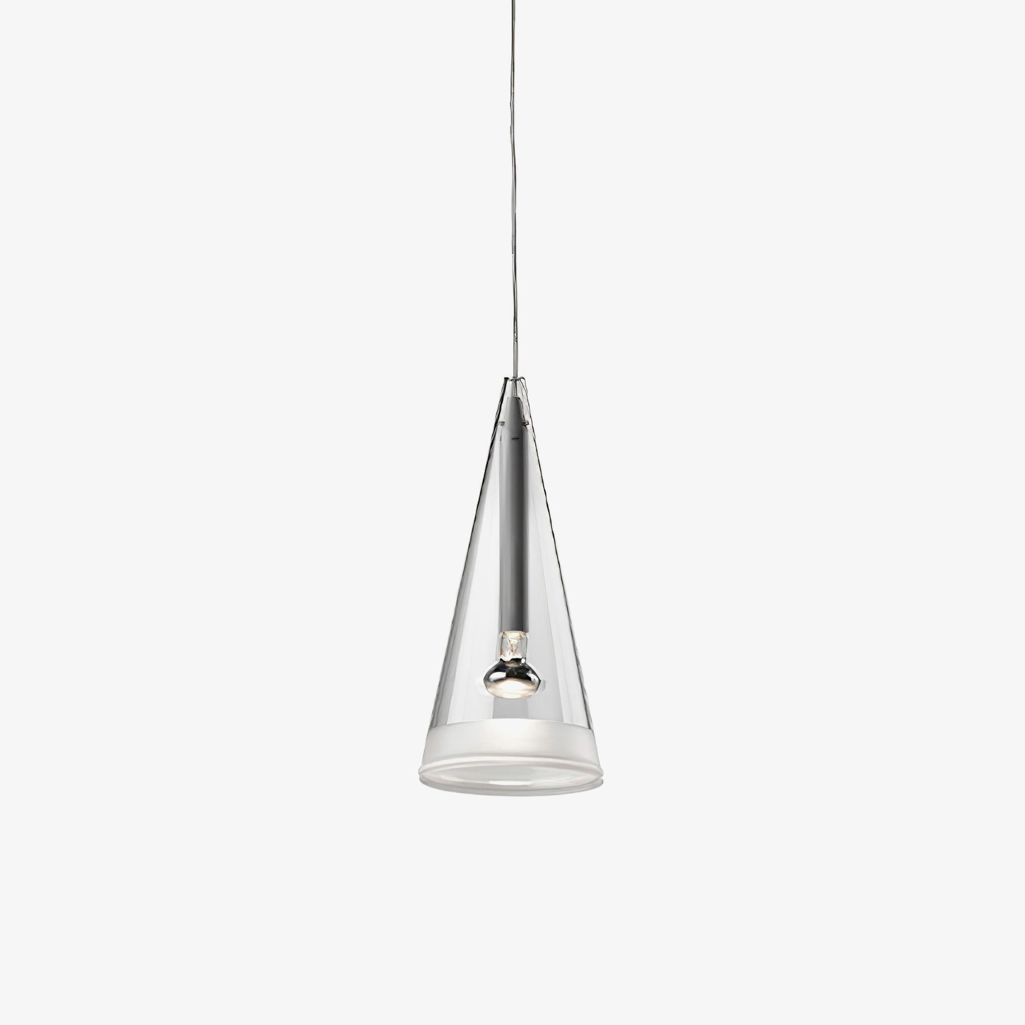 Jaxon Suspension Moderne - Neutralighting