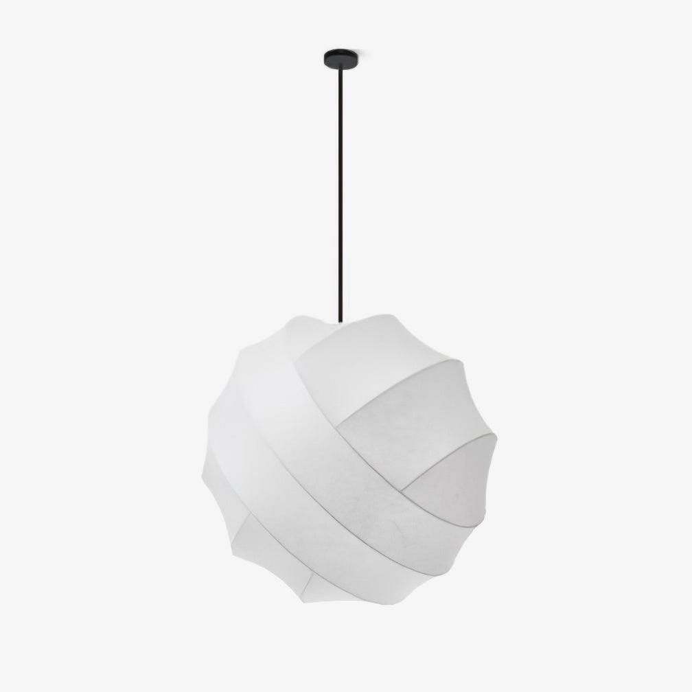 Orlinace Lampe à suspension scandinave - Neutralighting