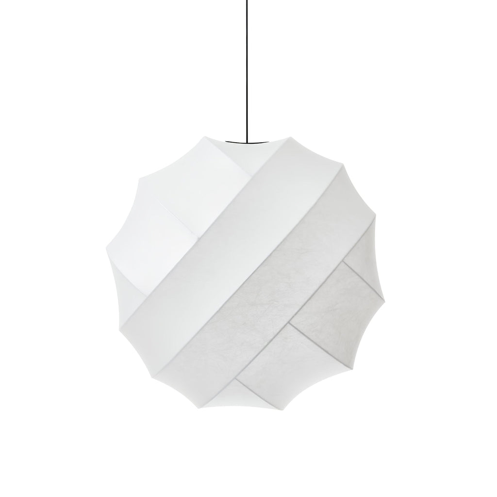Orlinace Lampe à suspension scandinave - Neutralighting
