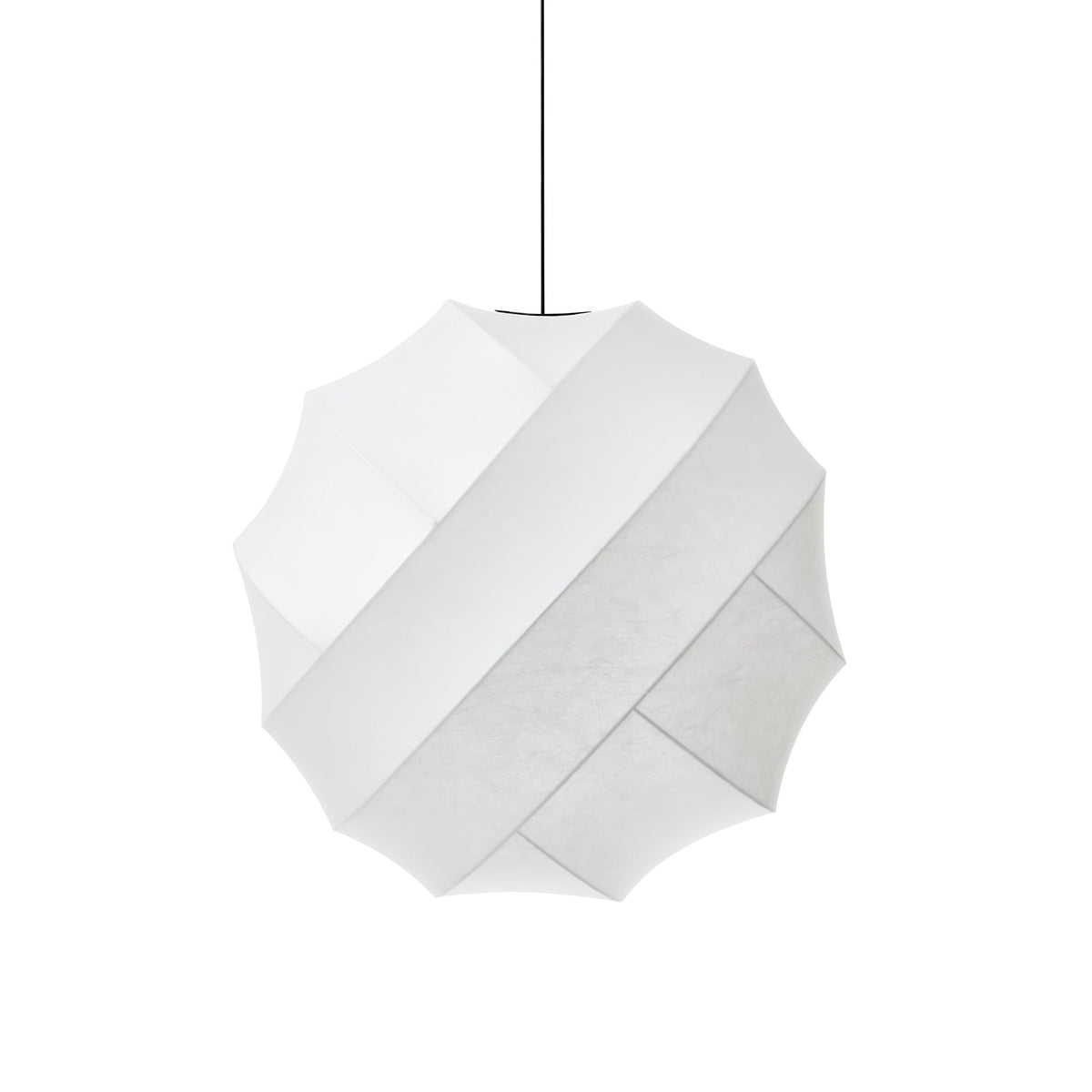 Orlinace Lampe à suspension scandinave - Neutralighting