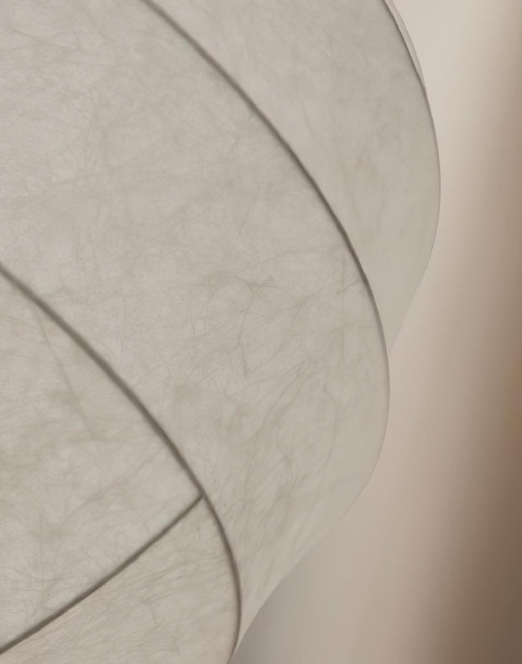 Orlinace Lampe à suspension scandinave - Neutralighting