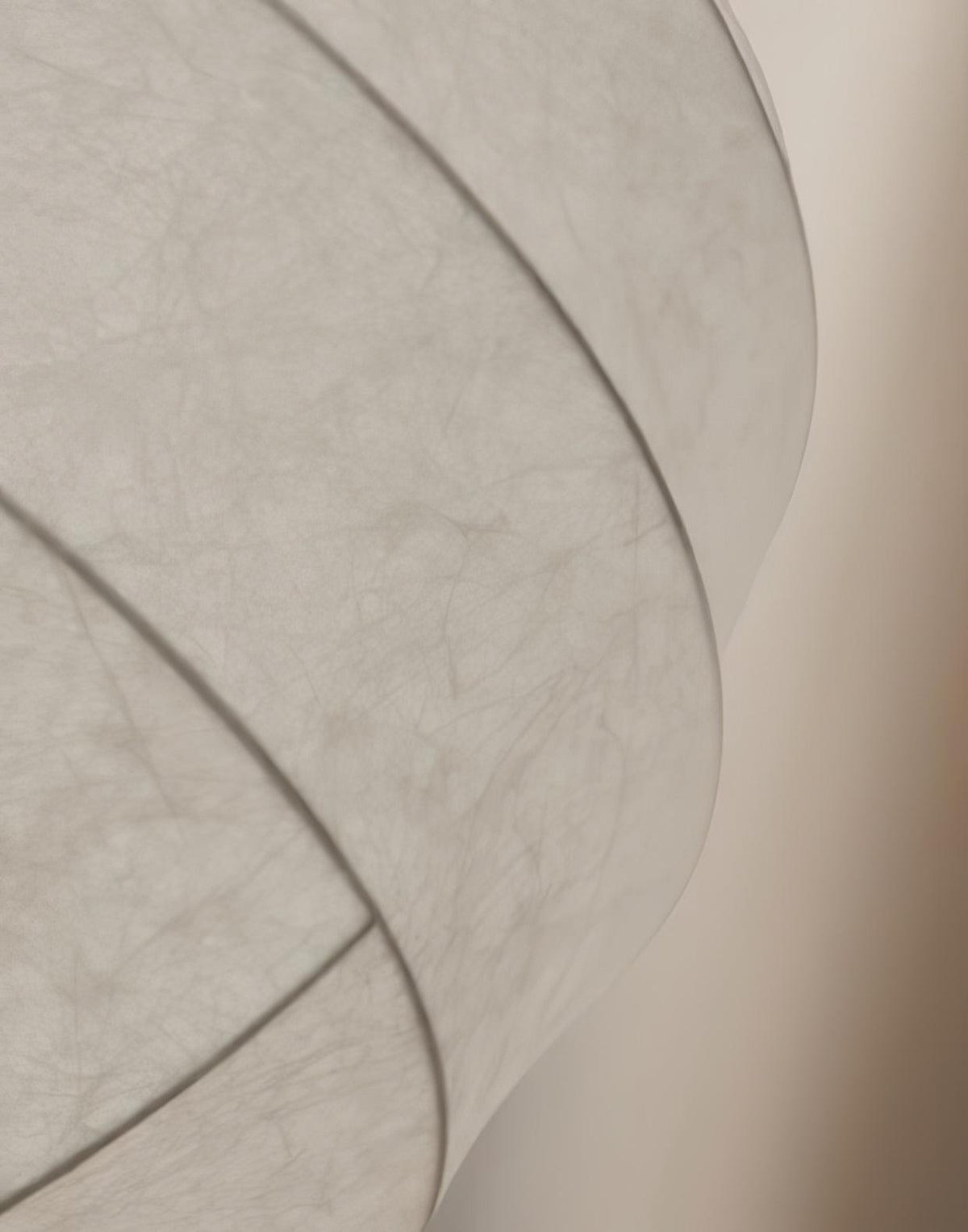 Orlinace Lampe à suspension scandinave - Neutralighting