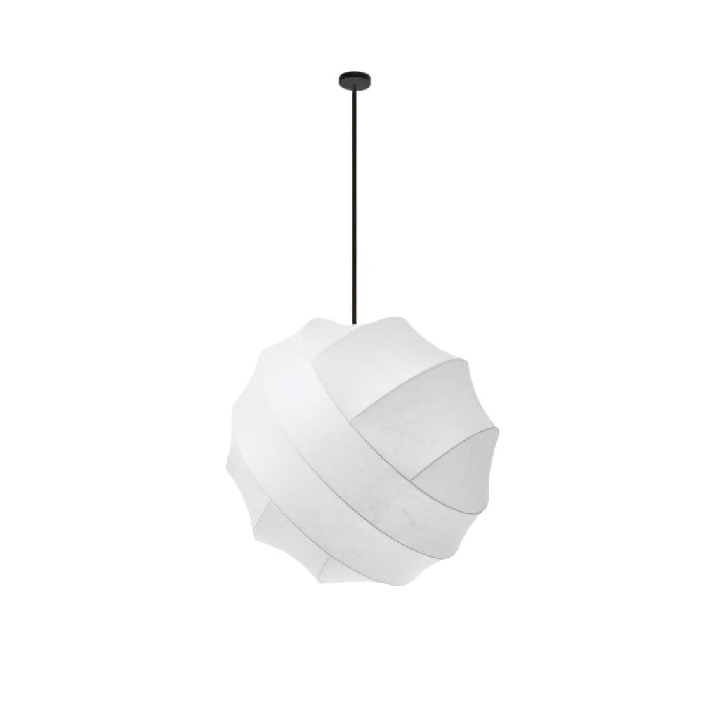 Orlinace Lampe à suspension scandinave - Neutralighting