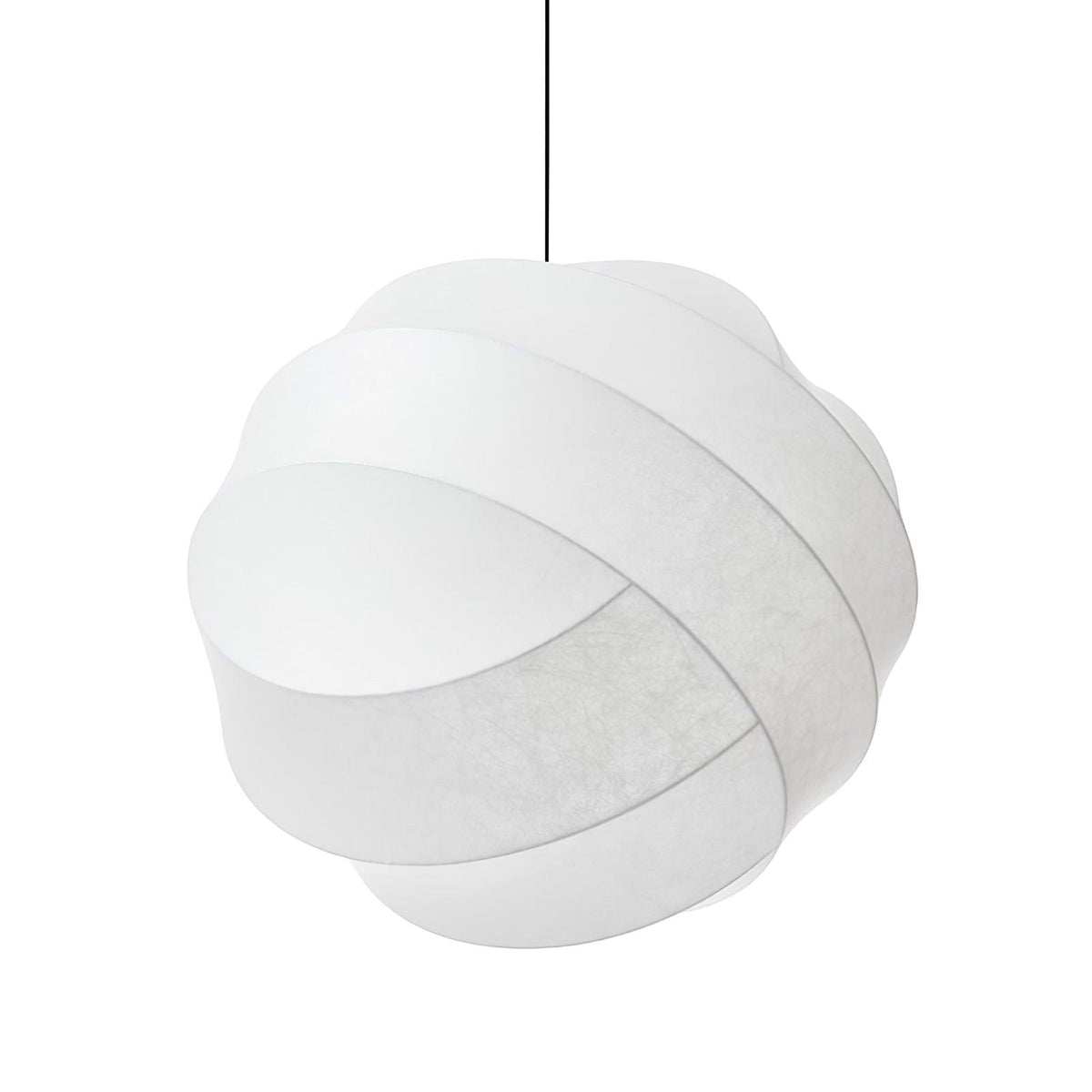 Orlinace Lampe à suspension scandinave - Neutralighting