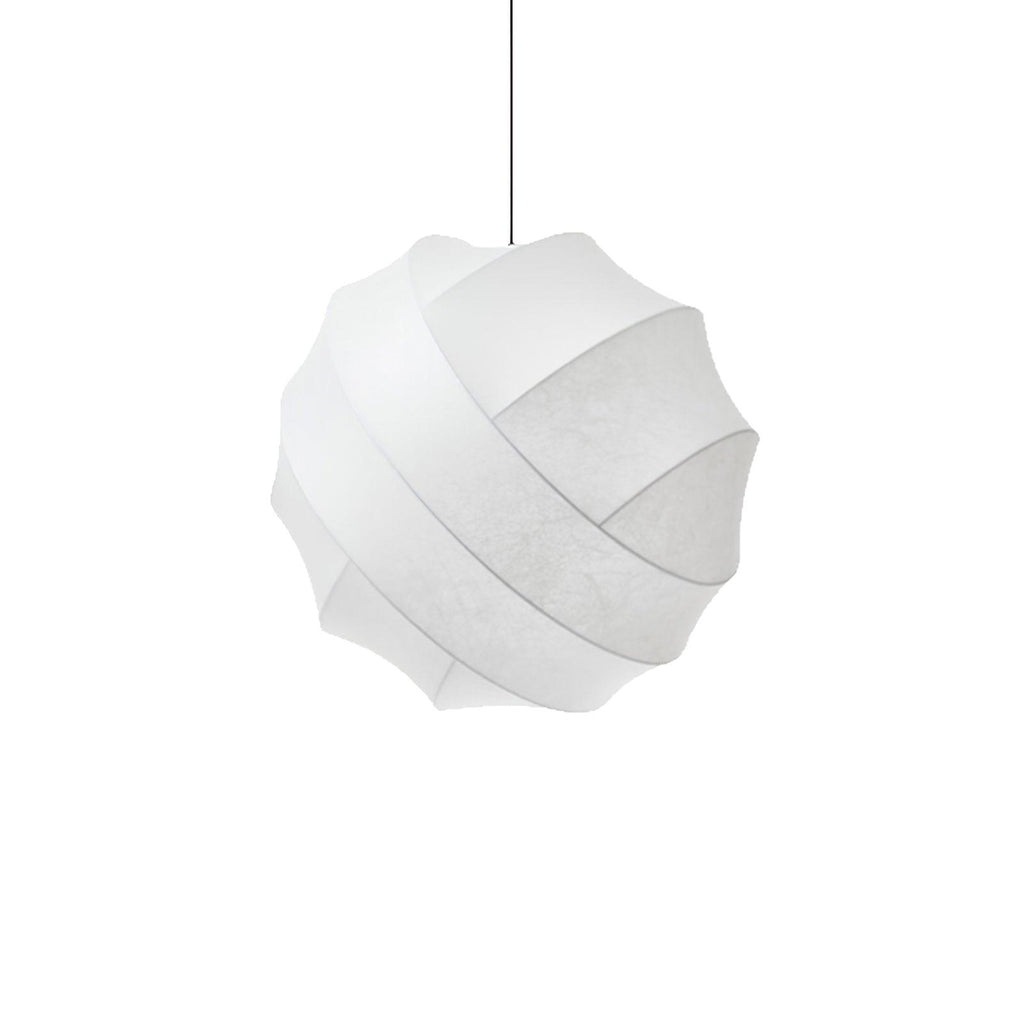 Orlinace Lampe à suspension scandinave - Neutralighting