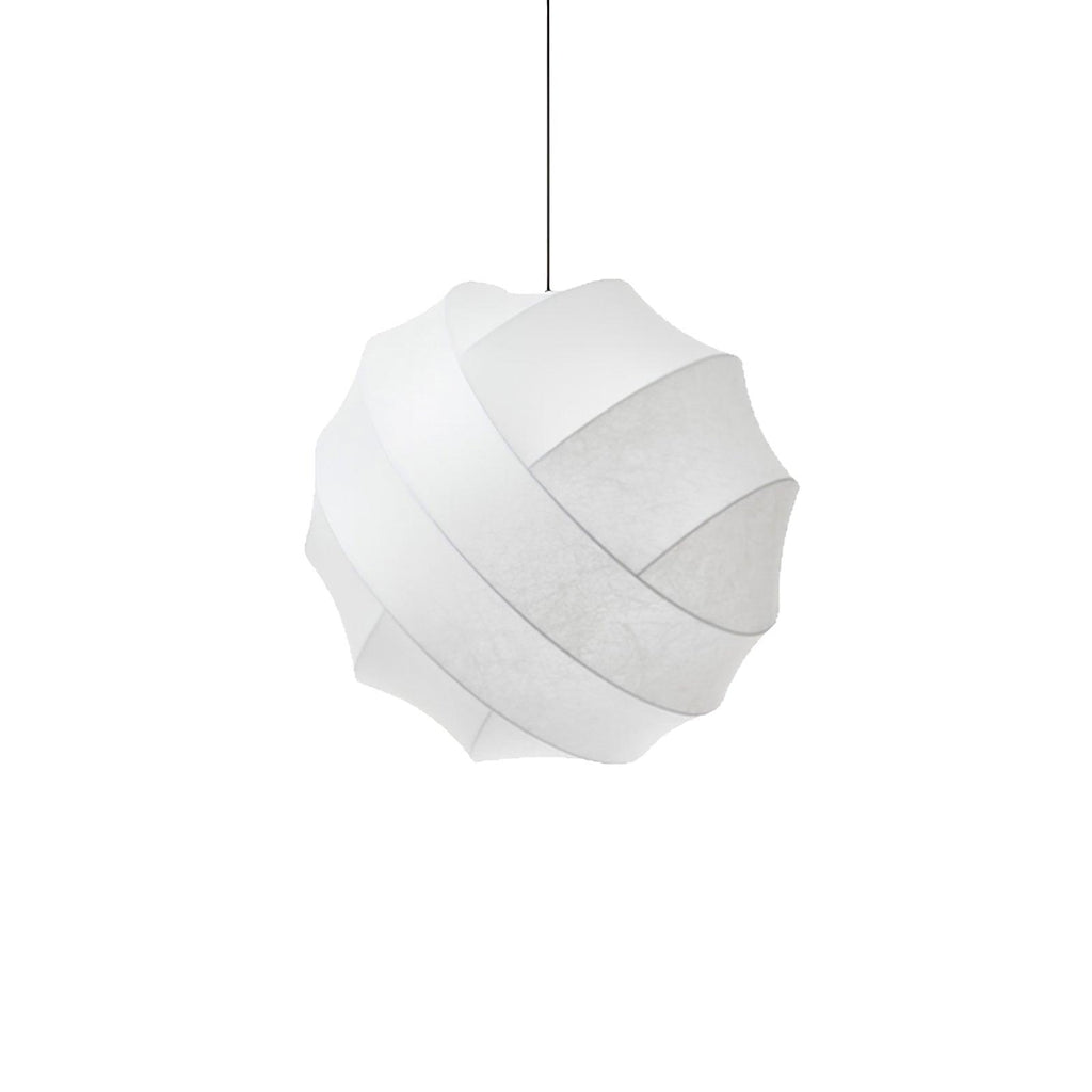 Orlinace Lampe à suspension scandinave - Neutralighting