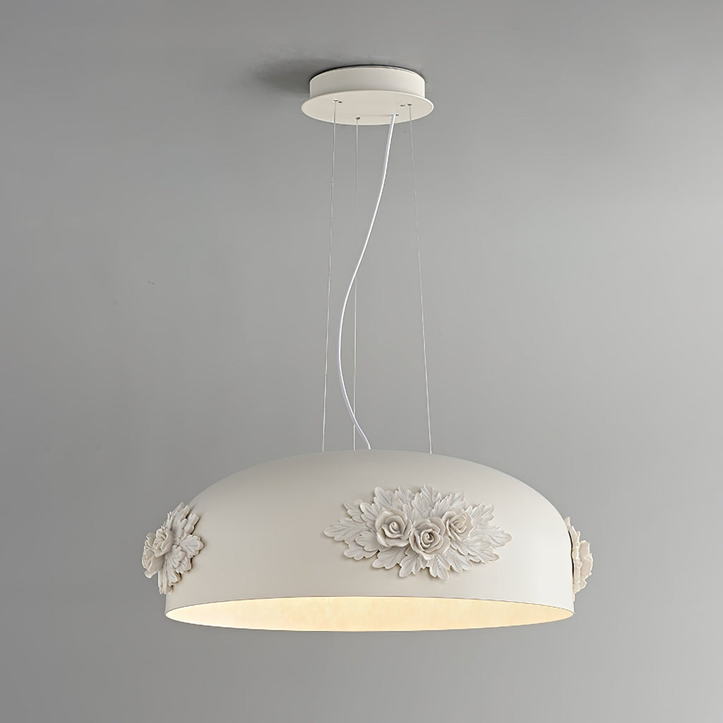 Vilaeos Minimaliste Résine Applique Lumière - Neutralighting