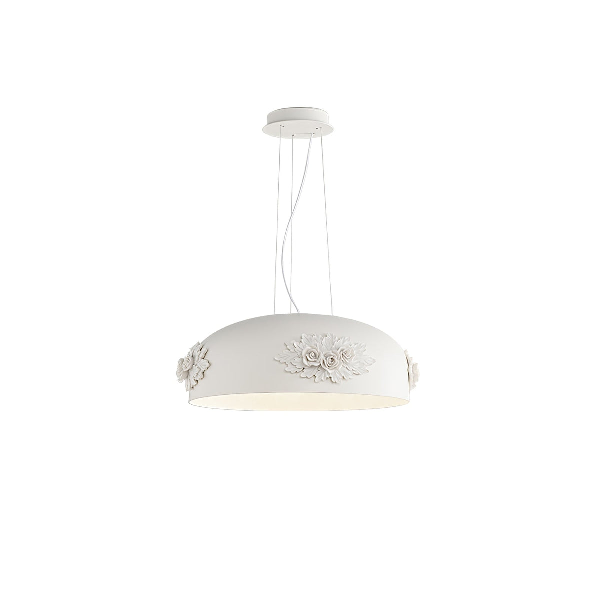 Vilaeos Minimaliste Résine Applique Lumière - Neutralighting