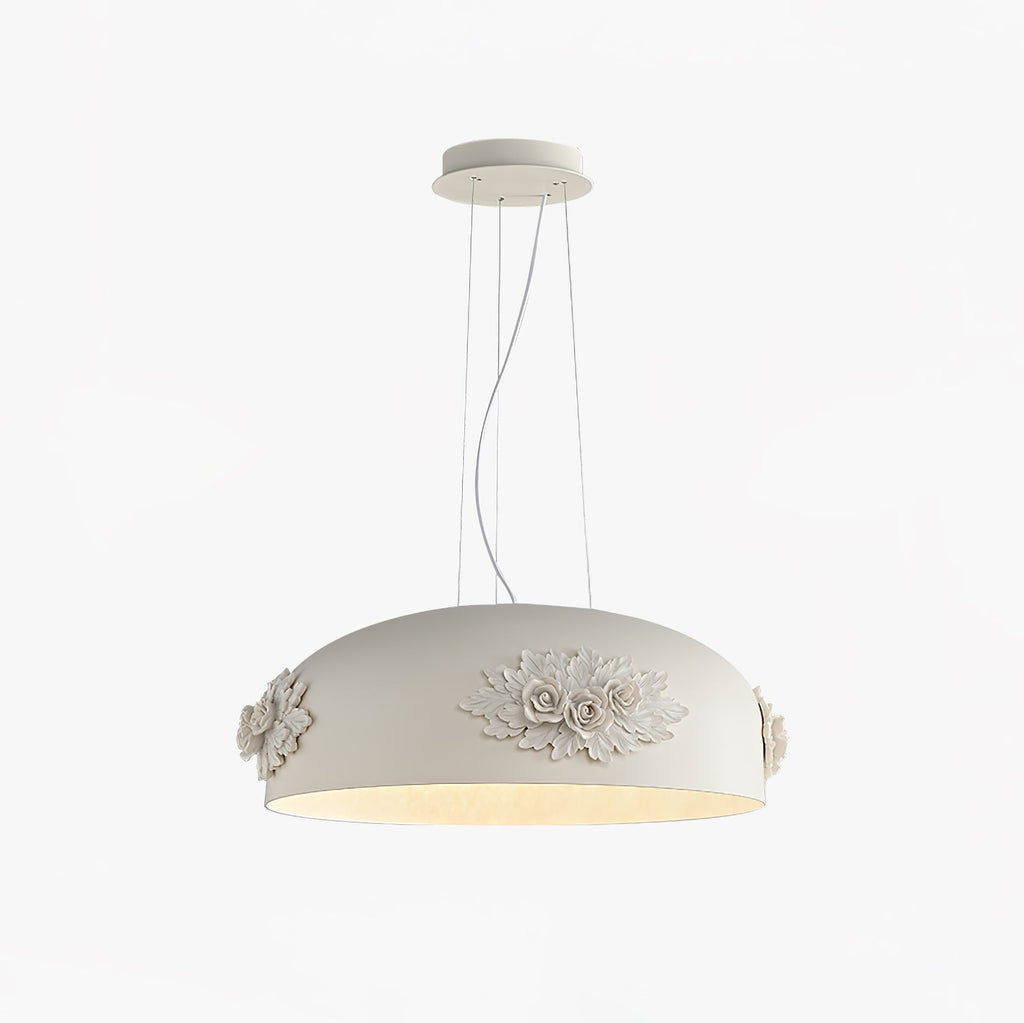 Vilaeos Minimaliste Résine Applique Lumière - Neutralighting