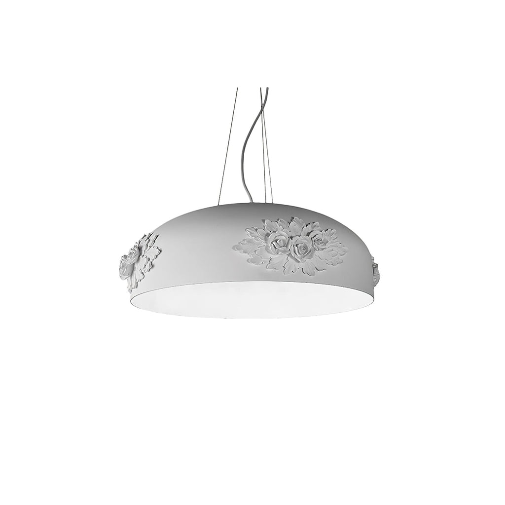 Vilaeos Minimaliste Résine Applique Lumière - Neutralighting