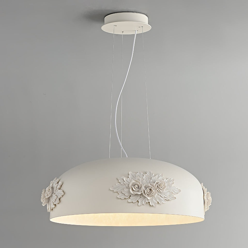 Vilaeos Minimaliste Résine Applique Lumière - Neutralighting
