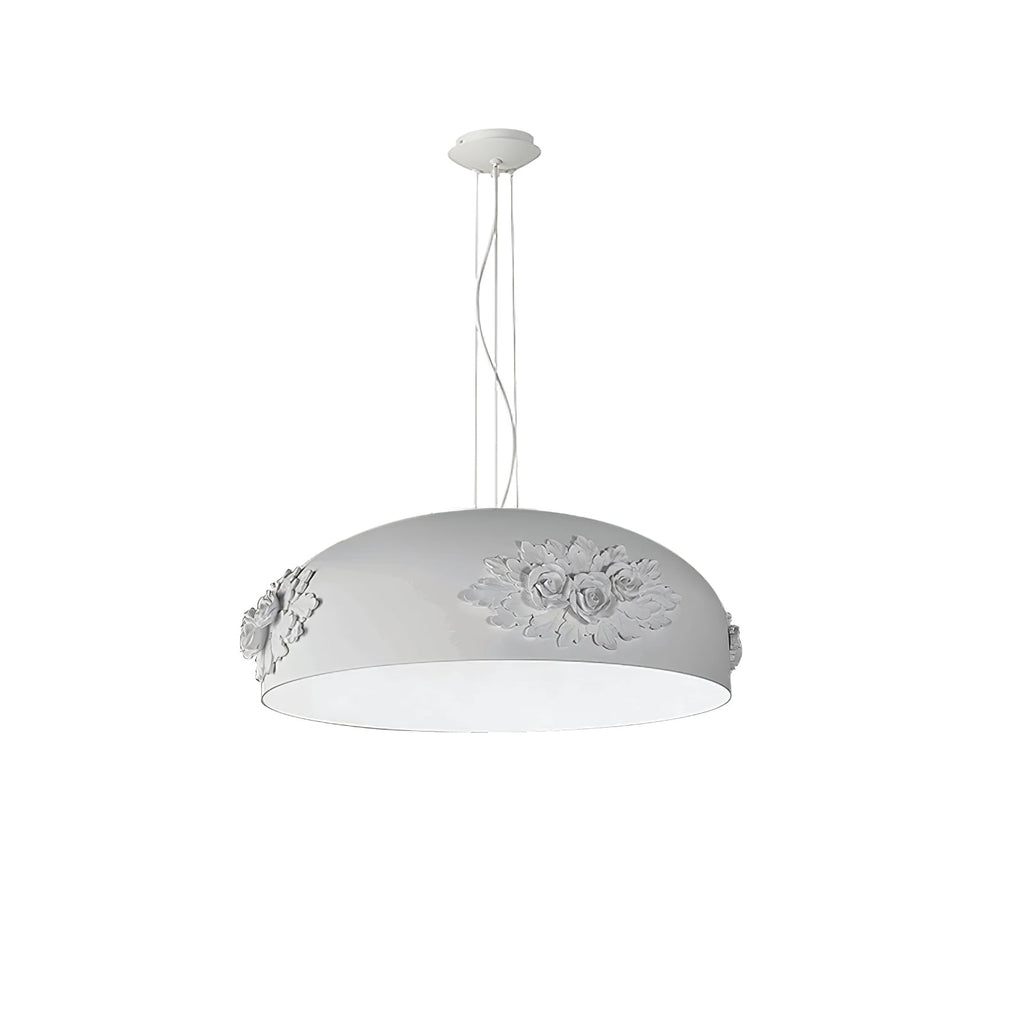 Vilaeos Minimaliste Résine Applique Lumière - Neutralighting