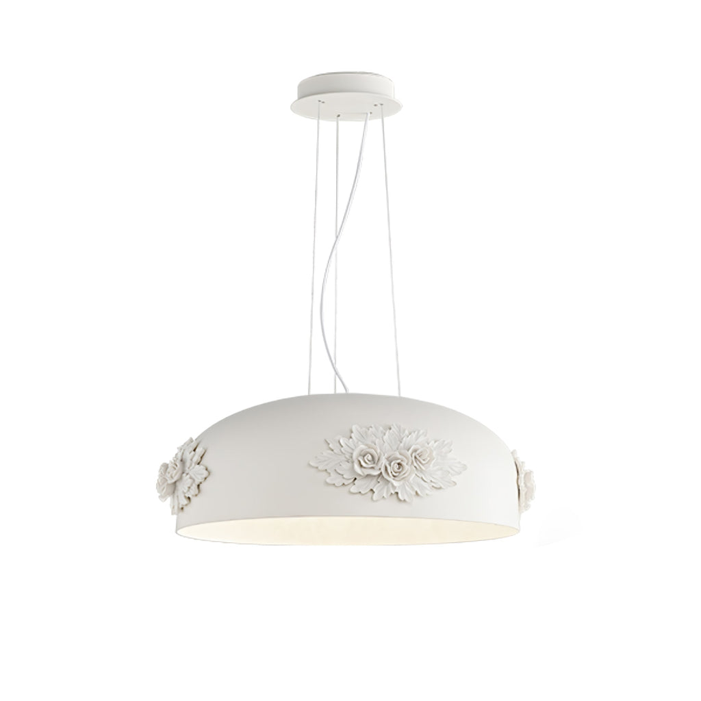 Vilaeos Minimaliste Résine Applique Lumière - Neutralighting