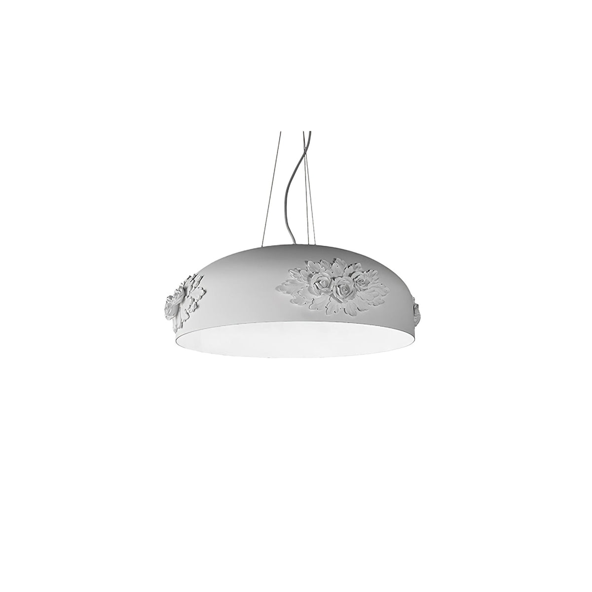 Vilaeos Minimaliste Résine Applique Lumière - Neutralighting