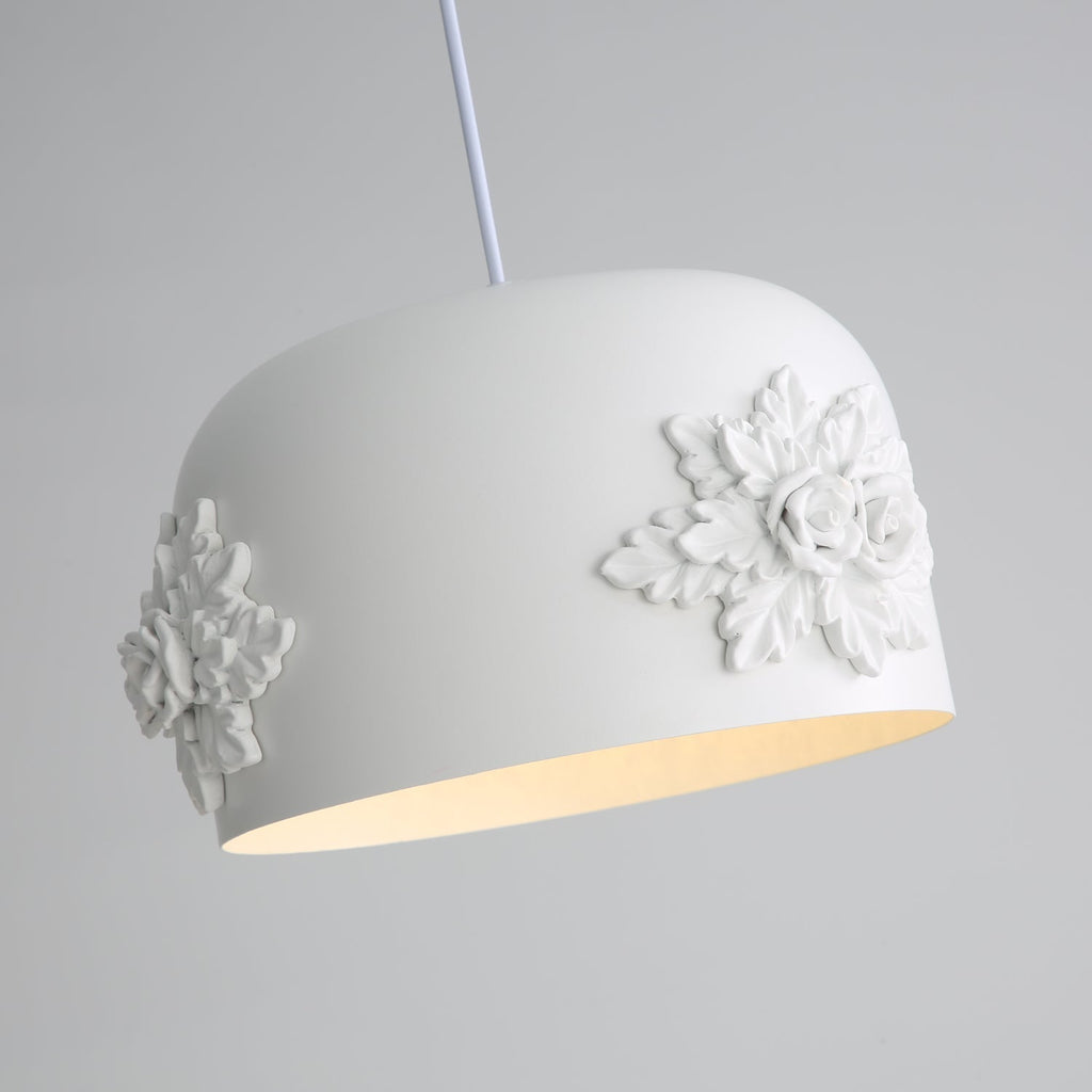 Vilaeos Minimaliste Résine Applique Lumière - Neutralighting