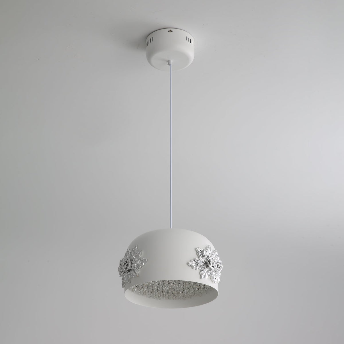 Vilaeos Minimaliste Résine Applique Lumière - Neutralighting