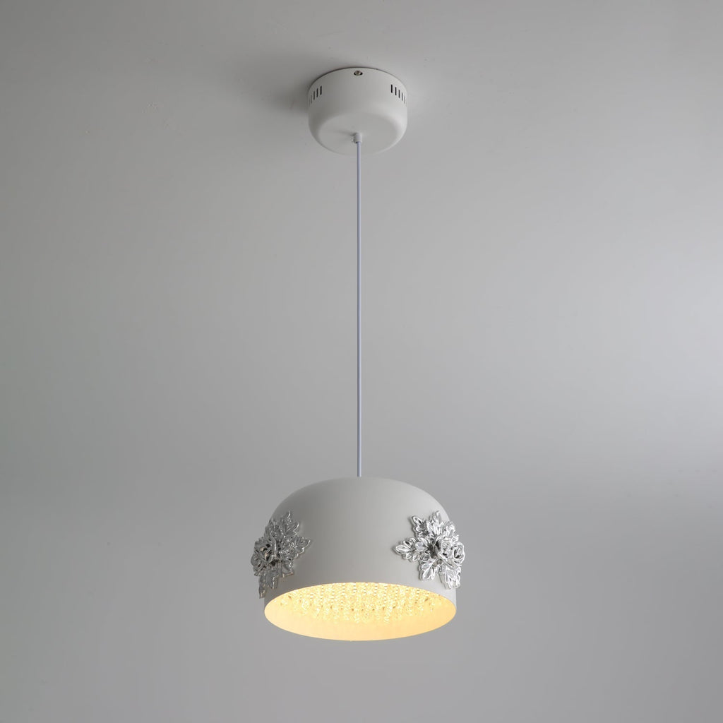 Vilaeos Minimaliste Résine Applique Lumière - Neutralighting
