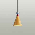 Fivio Suspension Bird - Neutralighting