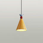 Fivio Suspension Bird - Neutralighting