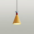 Fivio Suspension Bird - Neutralighting