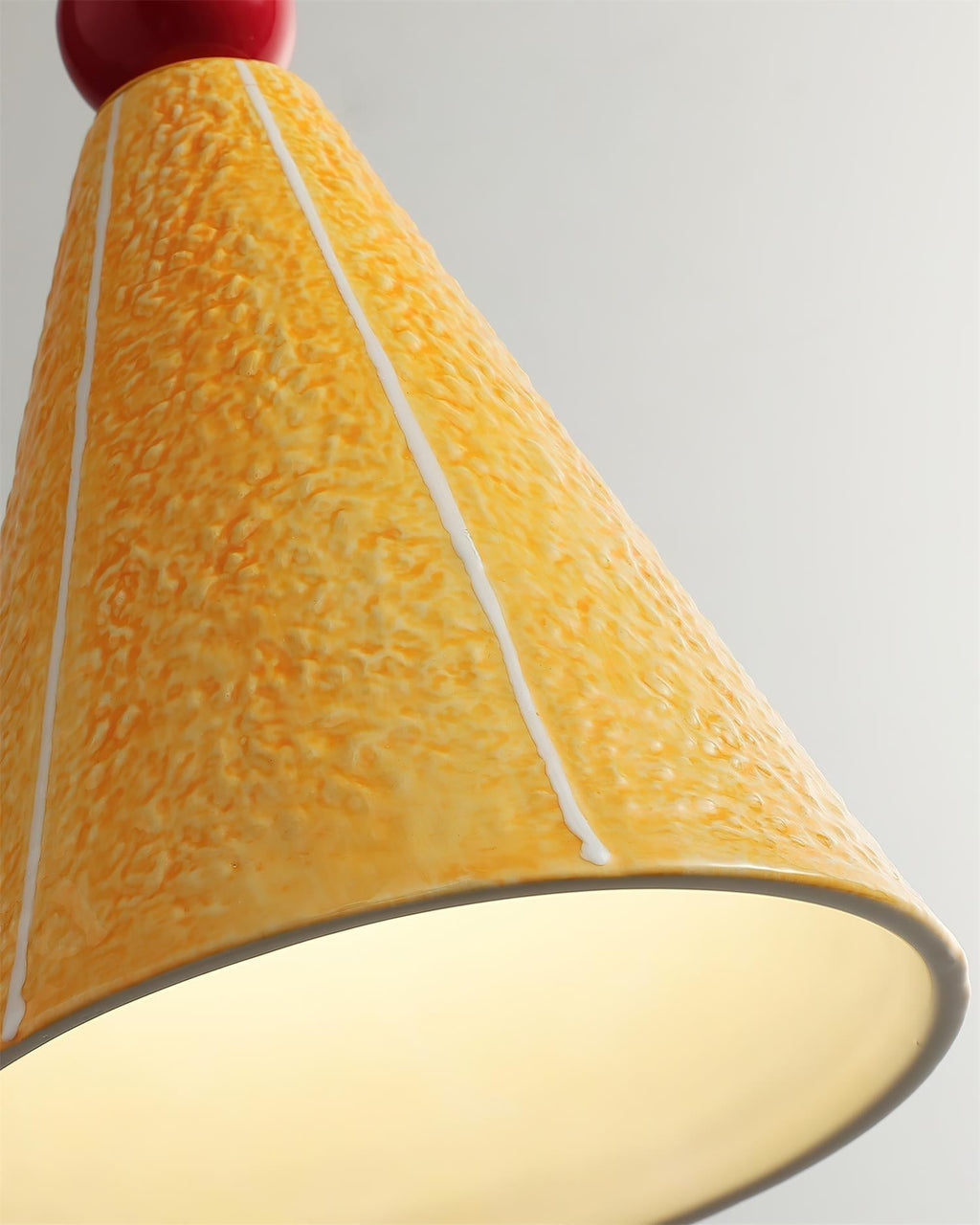 Fivio Suspension Bird - Neutralighting