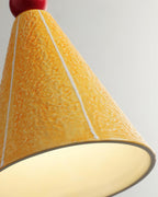 Fivio Suspension Bird - Neutralighting
