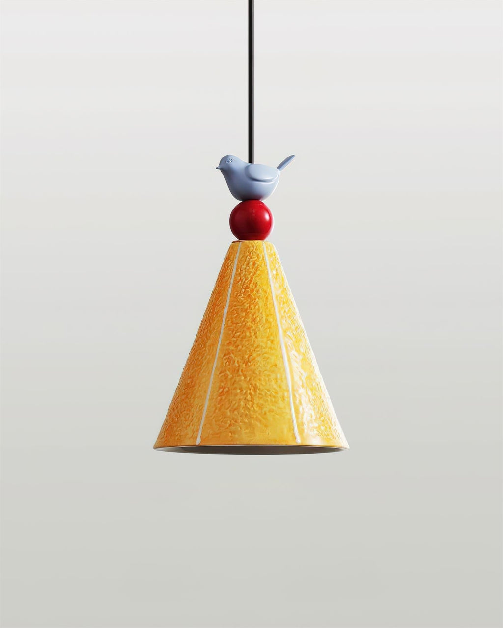 Fivio Suspension Bird - Neutralighting