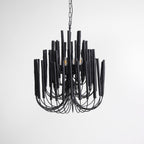 Drox Lustres Sculpturaux - Neutralighting