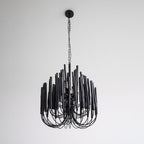 Drox Lustres Sculpturaux - Neutralighting