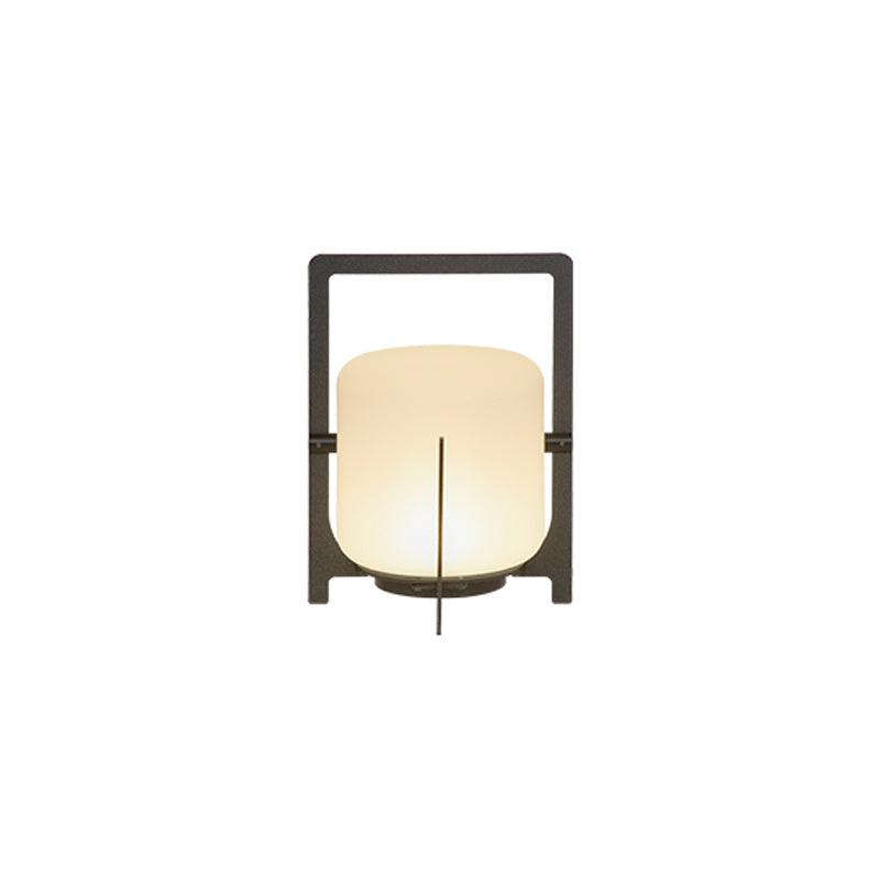 Adeline Lumière Extérieure Plastique Minimaliste - Neutralighting