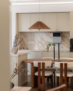 Hazel Lampe suspendue moderne - Neutralighting