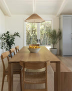 Hazel Lampe suspendue moderne - Neutralighting