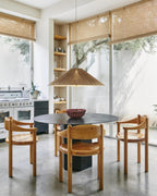 Hazel Lampe suspendue moderne - Neutralighting