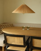 Hazel Lampe suspendue moderne - Neutralighting