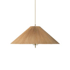 Hazel Lampe suspendue moderne - Neutralighting