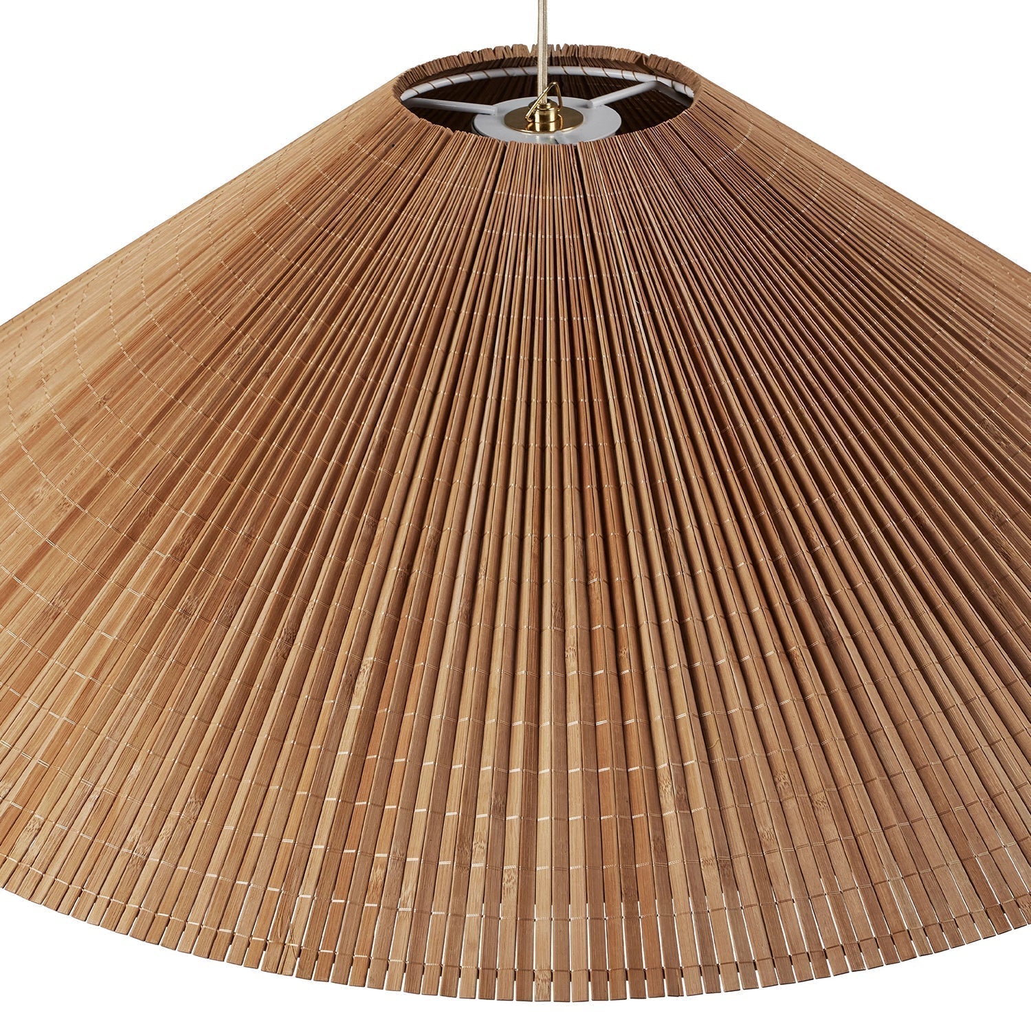Hazel Lampe suspendue moderne - Neutralighting