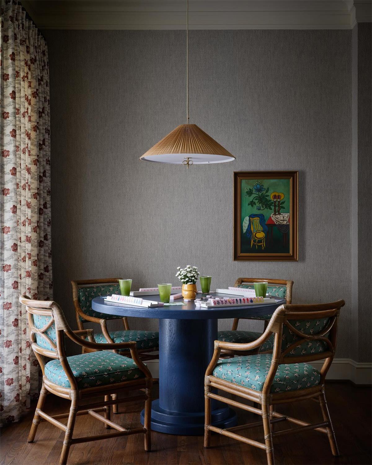 Hazel Lampe suspendue moderne - Neutralighting