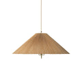 Hazel Lampe suspendue moderne - Neutralighting