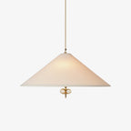 Hazel Lampe suspendue moderne - Neutralighting