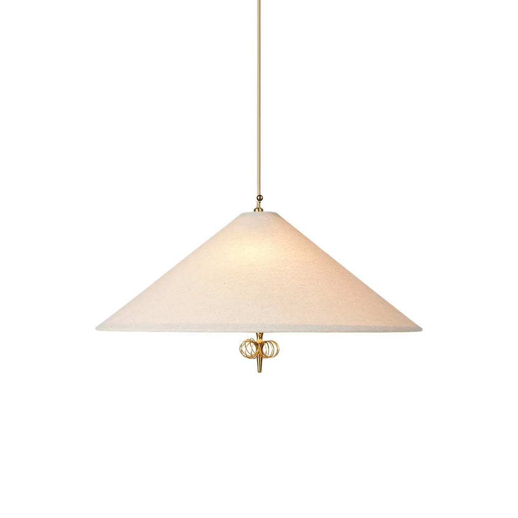 Hazel Lampe suspendue moderne - Neutralighting