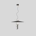 Elphaia Premium Nordic OVNI Suspension Lumière - Neutralighting