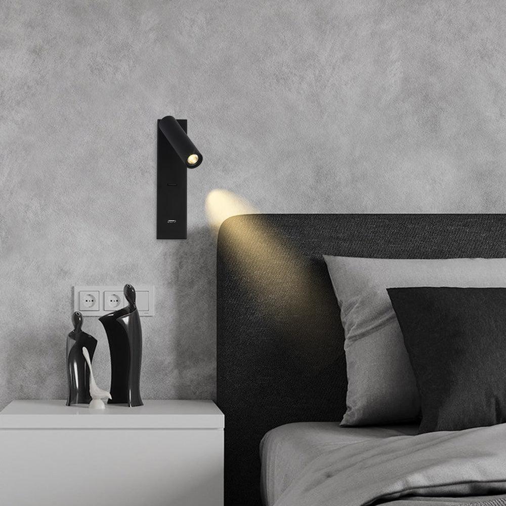Vamirel Applique Murale Moderne Minimaliste - Neutralighting