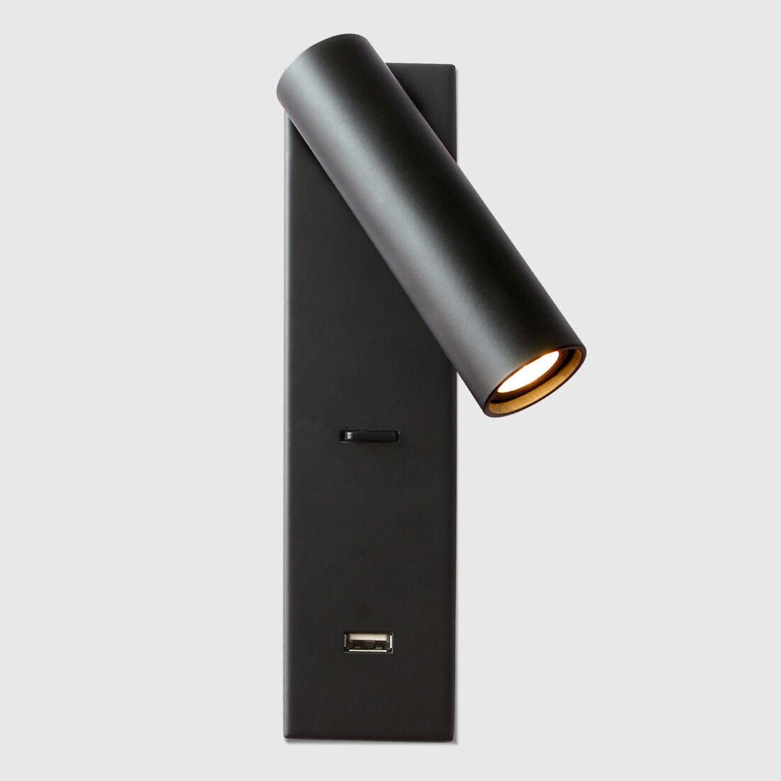 Vamirel Applique Murale Moderne Minimaliste - Neutralighting