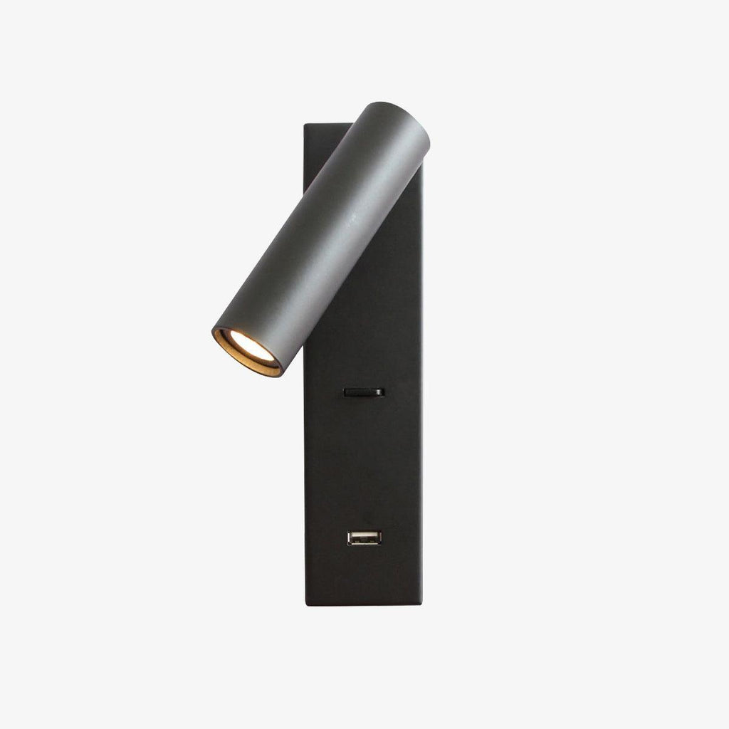 Vamirel Applique Murale Moderne Minimaliste - Neutralighting