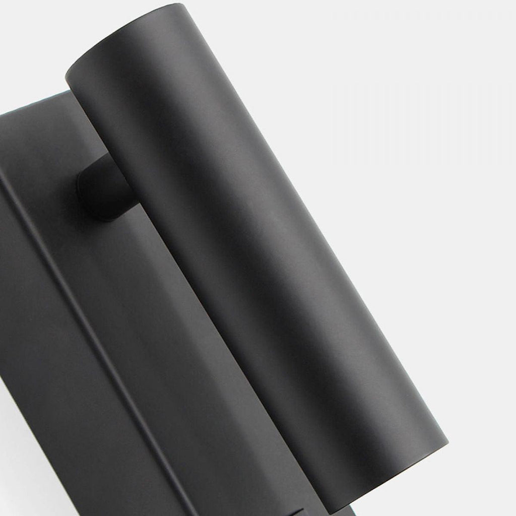 Vamirel Applique Murale Moderne Minimaliste - Neutralighting