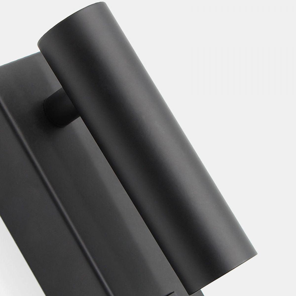 Vamirel Applique Murale Moderne Minimaliste - Neutralighting