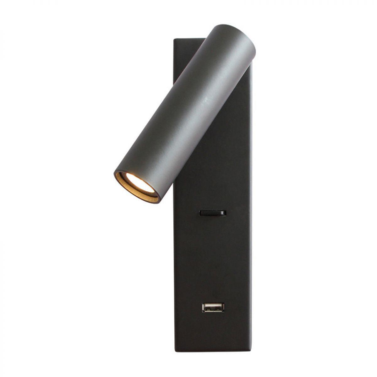 Vamirel Applique Murale Moderne Minimaliste - Neutralighting