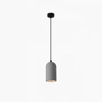 Zeloran Suspension Industrielle en Terrazzo - Neutralighting